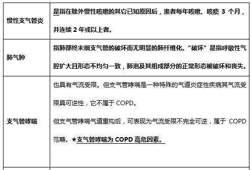 &#20061;&#24030;&#32593;&#39029;&#29256;&#45;&#20061;&#24030;&#40;&#20013;&#22269;&#41;&#45;&#20061;&#24030;&#40;&#20013;&#22269;&#41;