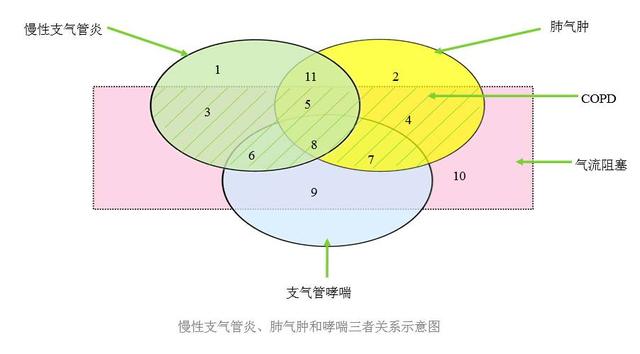 &#20061;&#24030;&#32593;&#39029;&#29256;&#45;&#20061;&#24030;&#40;&#20013;&#22269;&#41;&#45;&#20061;&#24030;&#40;&#20013;&#22269;&#41;