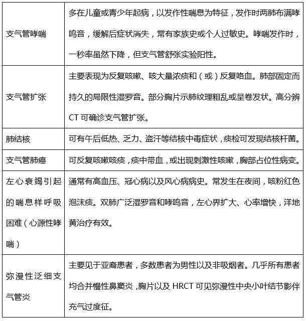 &#20061;&#24030;&#32593;&#39029;&#29256;&#45;&#20061;&#24030;&#40;&#20013;&#22269;&#41;&#45;&#20061;&#24030;&#40;&#20013;&#22269;&#41;