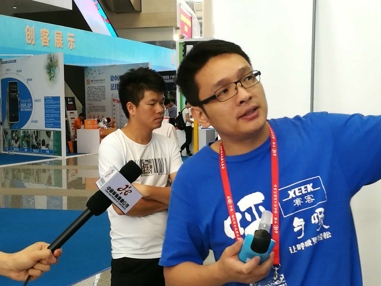 &#20061;&#24030;&#32593;&#39029;&#29256;&#45;&#20061;&#24030;&#40;&#20013;&#22269;&#41;&#45;&#20061;&#24030;&#40;&#20013;&#22269;&#41;