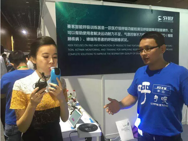 &#20061;&#24030;&#32593;&#39029;&#29256;&#45;&#20061;&#24030;&#40;&#20013;&#22269;&#41;&#45;&#20061;&#24030;&#40;&#20013;&#22269;&#41;