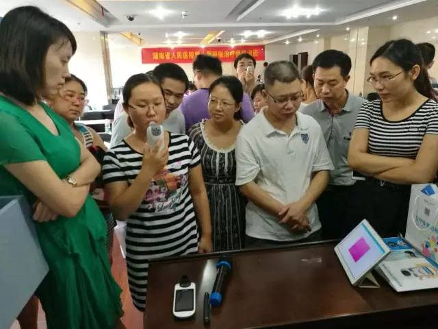 &#20061;&#24030;&#32593;&#39029;&#29256;&#45;&#20061;&#24030;&#40;&#20013;&#22269;&#41;&#45;&#20061;&#24030;&#40;&#20013;&#22269;&#41;