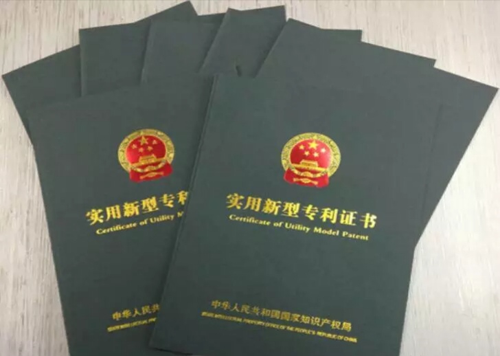 &#20061;&#24030;&#32593;&#39029;&#29256;&#45;&#20061;&#24030;&#40;&#20013;&#22269;&#41;&#45;&#20061;&#24030;&#40;&#20013;&#22269;&#41;