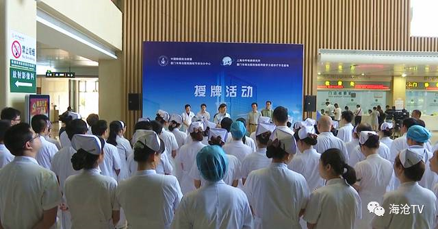 &#20061;&#24030;&#32593;&#39029;&#29256;&#45;&#20061;&#24030;&#40;&#20013;&#22269;&#41;&#45;&#20061;&#24030;&#40;&#20013;&#22269;&#41;