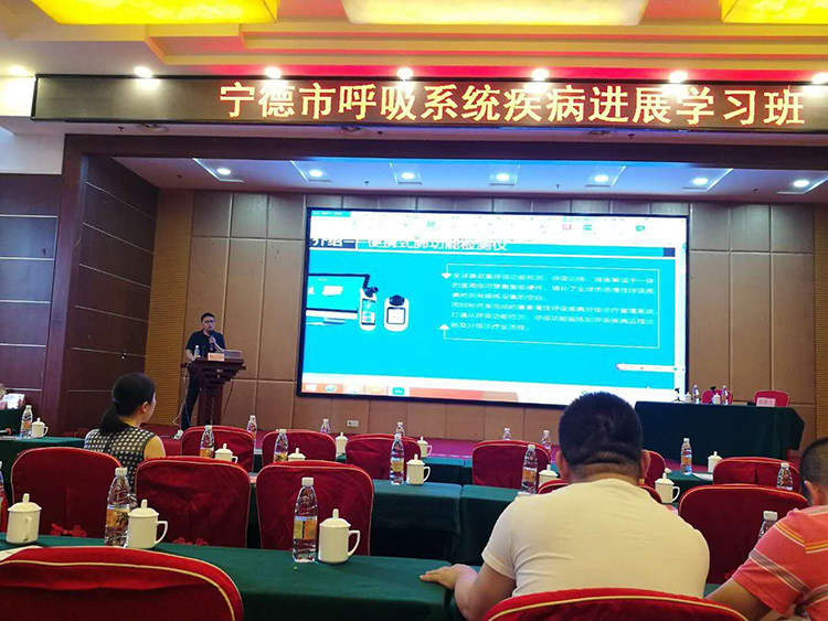 &#20061;&#24030;&#32593;&#39029;&#29256;&#45;&#20061;&#24030;&#40;&#20013;&#22269;&#41;&#45;&#20061;&#24030;&#40;&#20013;&#22269;&#41;