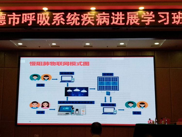 &#20061;&#24030;&#32593;&#39029;&#29256;&#45;&#20061;&#24030;&#40;&#20013;&#22269;&#41;&#45;&#20061;&#24030;&#40;&#20013;&#22269;&#41;