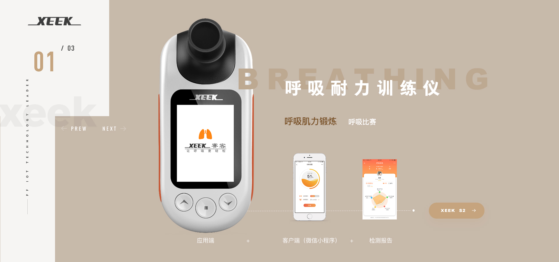 &#20061;&#24030;&#32593;&#39029;&#29256;&#45;&#20061;&#24030;&#40;&#20013;&#22269;&#41;&#45;&#20061;&#24030;&#40;&#20013;&#22269;&#41;