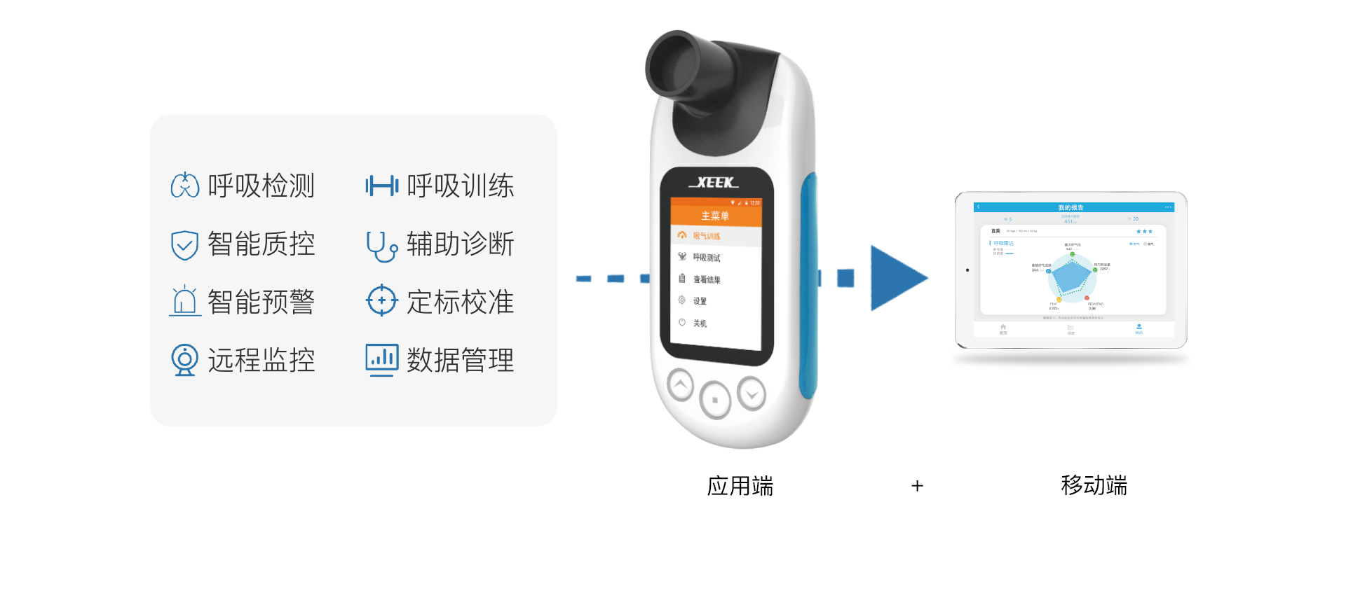 &#20061;&#24030;&#32593;&#39029;&#29256;&#45;&#20061;&#24030;&#40;&#20013;&#22269;&#41;&#45;&#20061;&#24030;&#40;&#20013;&#22269;&#41;