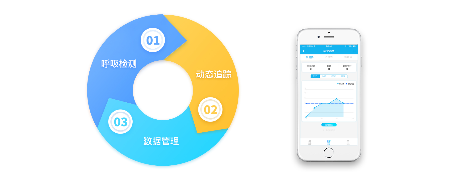 &#20061;&#24030;&#32593;&#39029;&#29256;&#45;&#20061;&#24030;&#40;&#20013;&#22269;&#41;&#45;&#20061;&#24030;&#40;&#20013;&#22269;&#41;