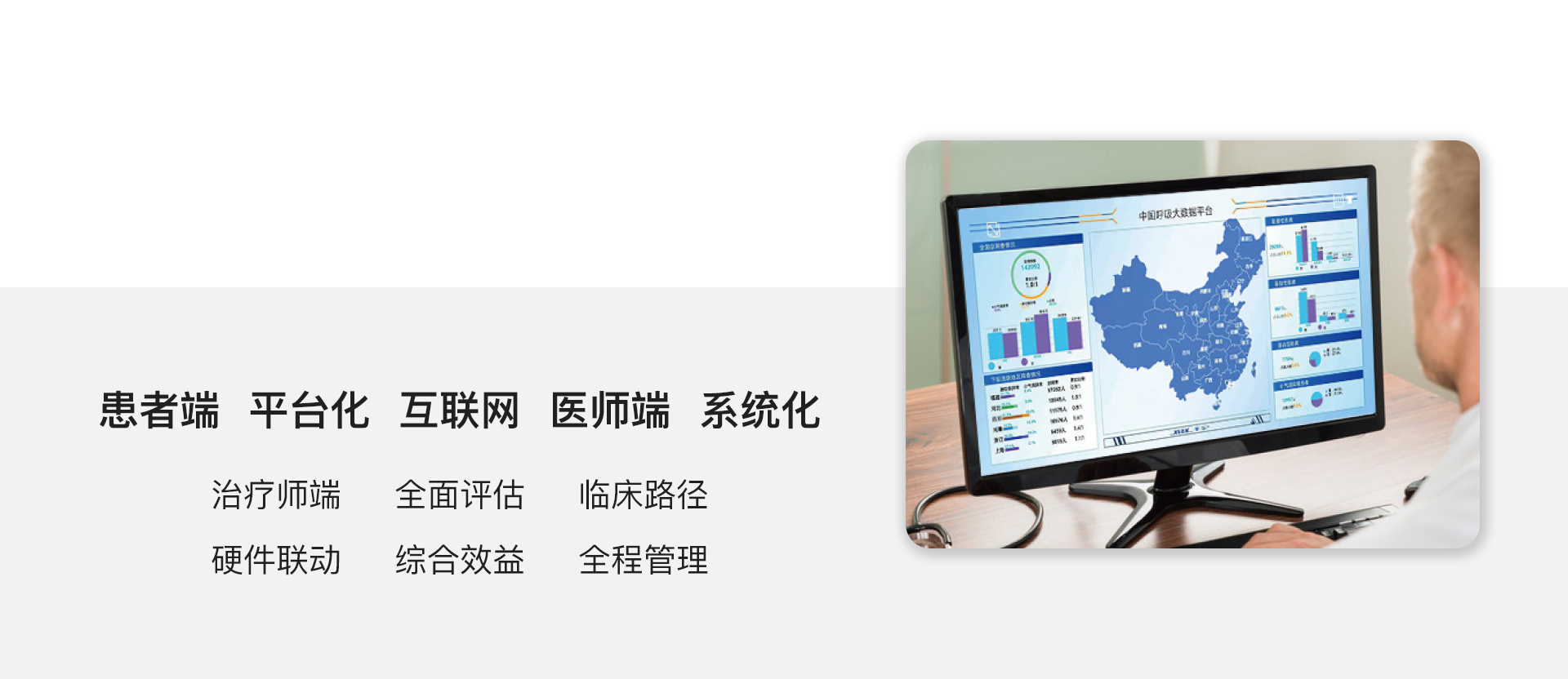 &#20061;&#24030;&#32593;&#39029;&#29256;&#45;&#20061;&#24030;&#40;&#20013;&#22269;&#41;&#45;&#20061;&#24030;&#40;&#20013;&#22269;&#41;