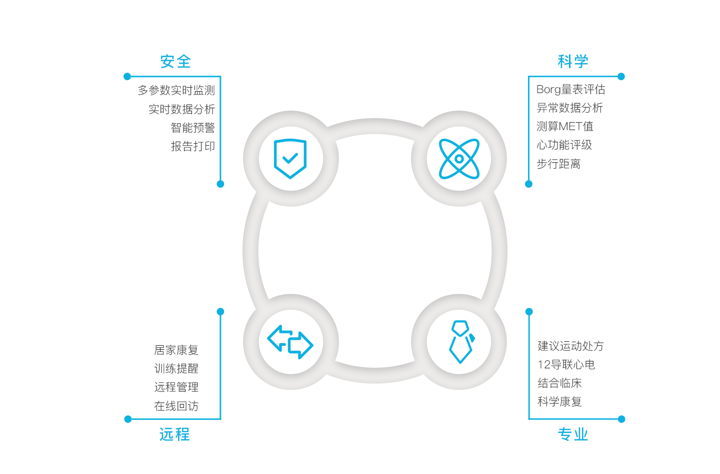 &#20061;&#24030;&#32593;&#39029;&#29256;&#45;&#20061;&#24030;&#40;&#20013;&#22269;&#41;&#45;&#20061;&#24030;&#40;&#20013;&#22269;&#41;