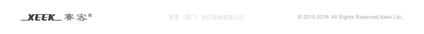 &#20061;&#24030;&#32593;&#39029;&#29256;&#45;&#20061;&#24030;&#40;&#20013;&#22269;&#41;&#45;&#20061;&#24030;&#40;&#20013;&#22269;&#41;