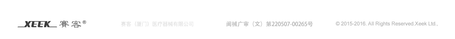 &#20061;&#24030;&#32593;&#39029;&#29256;&#45;&#20061;&#24030;&#40;&#20013;&#22269;&#41;&#45;&#20061;&#24030;&#40;&#20013;&#22269;&#41;