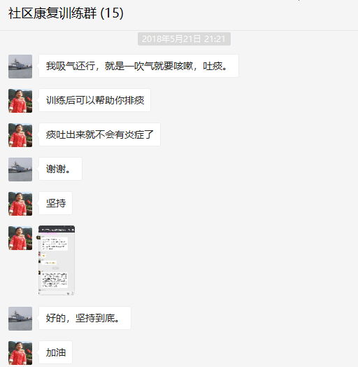 &#20061;&#24030;&#32593;&#39029;&#29256;&#45;&#20061;&#24030;&#40;&#20013;&#22269;&#41;&#45;&#20061;&#24030;&#40;&#20013;&#22269;&#41;