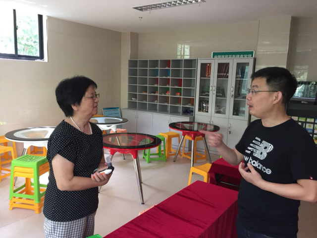 &#20061;&#24030;&#32593;&#39029;&#29256;&#45;&#20061;&#24030;&#40;&#20013;&#22269;&#41;&#45;&#20061;&#24030;&#40;&#20013;&#22269;&#41;