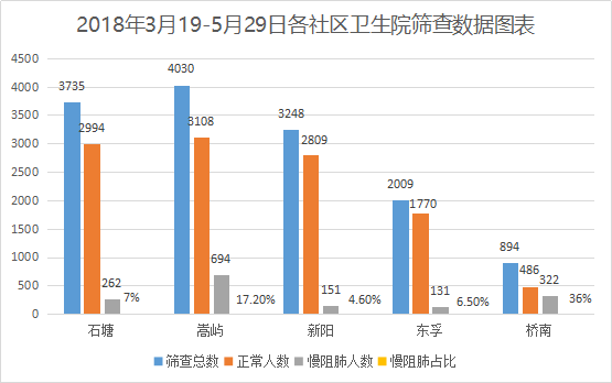 &#20061;&#24030;&#32593;&#39029;&#29256;&#45;&#20061;&#24030;&#40;&#20013;&#22269;&#41;&#45;&#20061;&#24030;&#40;&#20013;&#22269;&#41;