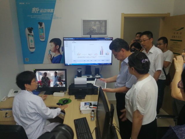 &#20061;&#24030;&#32593;&#39029;&#29256;&#45;&#20061;&#24030;&#40;&#20013;&#22269;&#41;&#45;&#20061;&#24030;&#40;&#20013;&#22269;&#41;