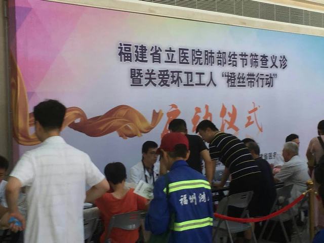 &#20061;&#24030;&#32593;&#39029;&#29256;&#45;&#20061;&#24030;&#40;&#20013;&#22269;&#41;&#45;&#20061;&#24030;&#40;&#20013;&#22269;&#41;
