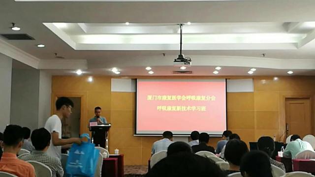 &#20061;&#24030;&#32593;&#39029;&#29256;&#45;&#20061;&#24030;&#40;&#20013;&#22269;&#41;&#45;&#20061;&#24030;&#40;&#20013;&#22269;&#41;