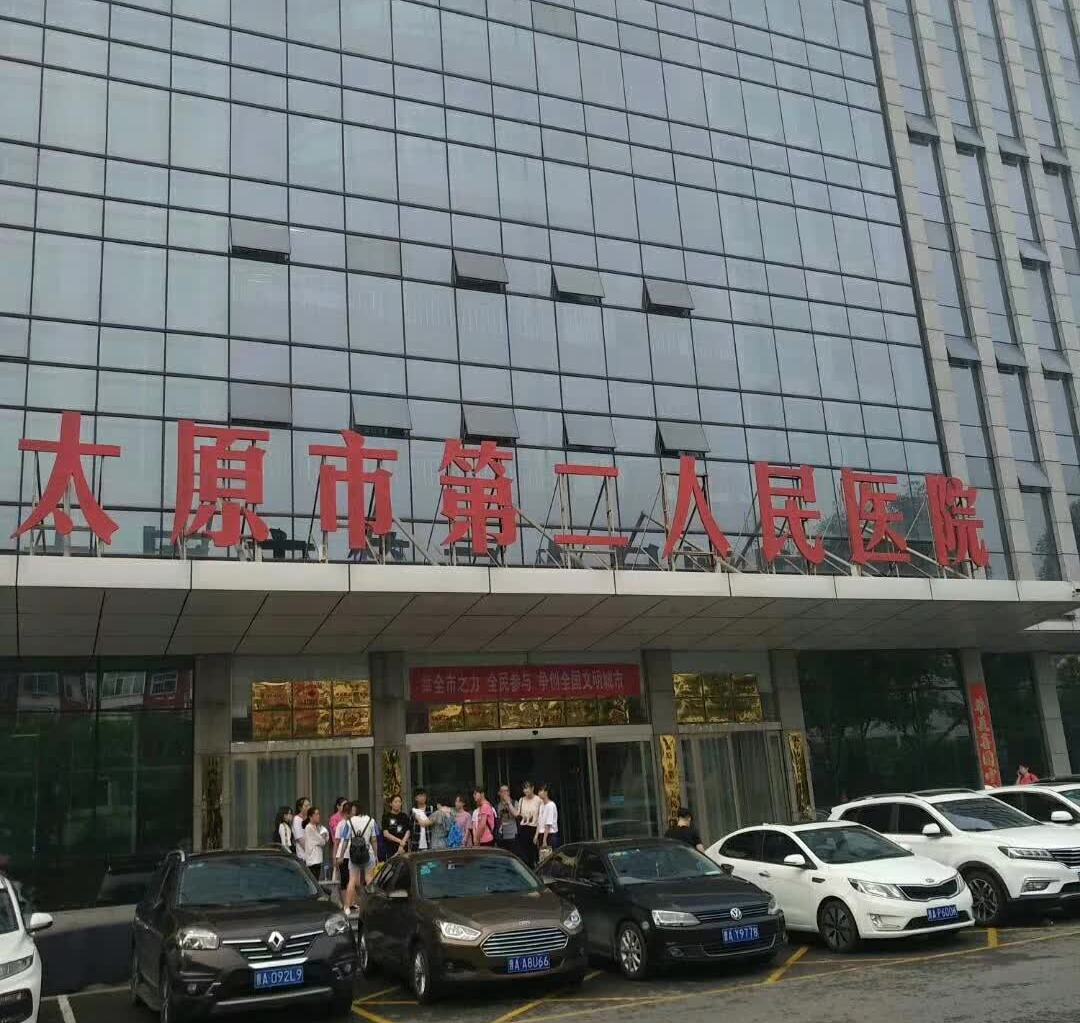&#20061;&#24030;&#32593;&#39029;&#29256;&#45;&#20061;&#24030;&#40;&#20013;&#22269;&#41;&#45;&#20061;&#24030;&#40;&#20013;&#22269;&#41;