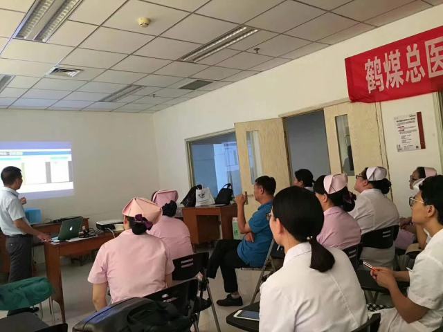 &#20061;&#24030;&#32593;&#39029;&#29256;&#45;&#20061;&#24030;&#40;&#20013;&#22269;&#41;&#45;&#20061;&#24030;&#40;&#20013;&#22269;&#41;