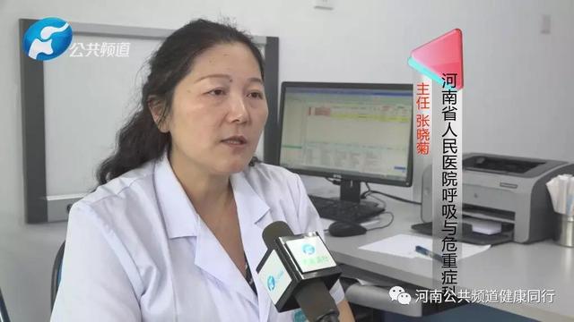 &#20061;&#24030;&#32593;&#39029;&#29256;&#45;&#20061;&#24030;&#40;&#20013;&#22269;&#41;&#45;&#20061;&#24030;&#40;&#20013;&#22269;&#41;
