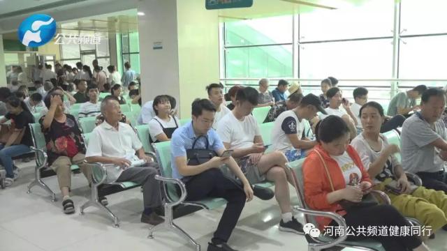 &#20061;&#24030;&#32593;&#39029;&#29256;&#45;&#20061;&#24030;&#40;&#20013;&#22269;&#41;&#45;&#20061;&#24030;&#40;&#20013;&#22269;&#41;