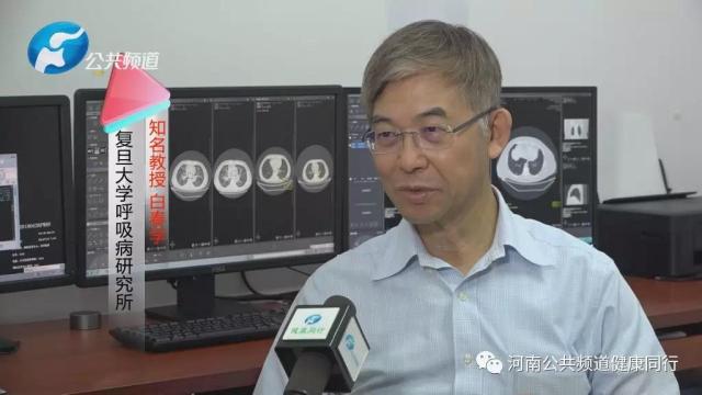 &#20061;&#24030;&#32593;&#39029;&#29256;&#45;&#20061;&#24030;&#40;&#20013;&#22269;&#41;&#45;&#20061;&#24030;&#40;&#20013;&#22269;&#41;