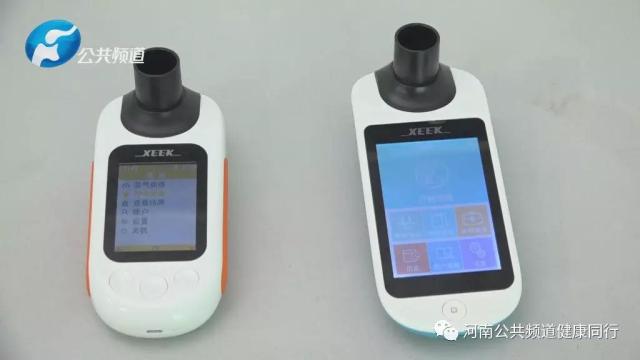 &#20061;&#24030;&#32593;&#39029;&#29256;&#45;&#20061;&#24030;&#40;&#20013;&#22269;&#41;&#45;&#20061;&#24030;&#40;&#20013;&#22269;&#41;