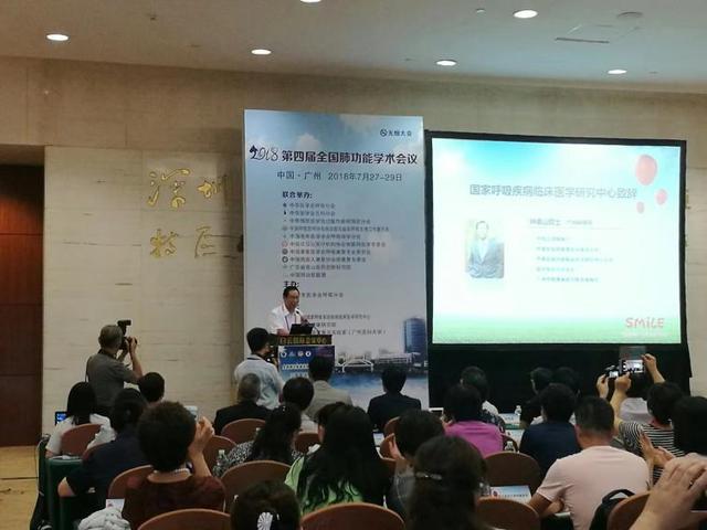 &#20061;&#24030;&#32593;&#39029;&#29256;&#45;&#20061;&#24030;&#40;&#20013;&#22269;&#41;&#45;&#20061;&#24030;&#40;&#20013;&#22269;&#41;