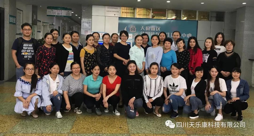 &#20061;&#24030;&#32593;&#39029;&#29256;&#45;&#20061;&#24030;&#40;&#20013;&#22269;&#41;&#45;&#20061;&#24030;&#40;&#20013;&#22269;&#41;
