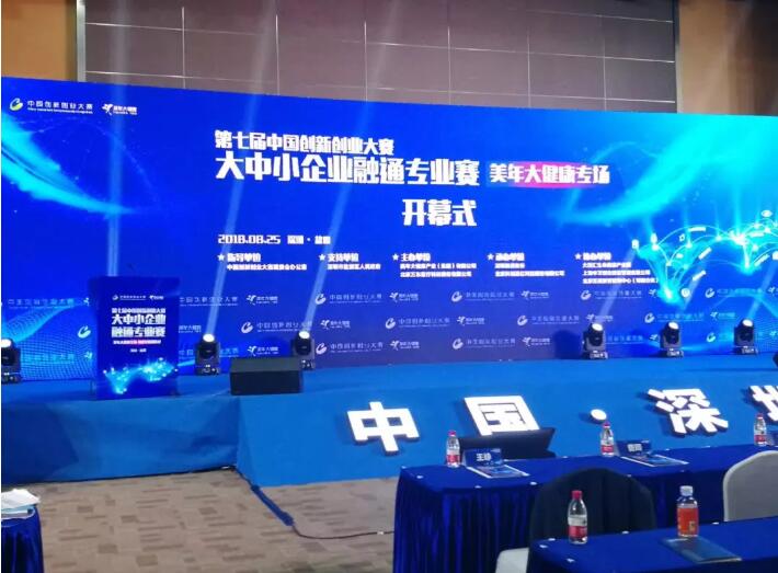 &#20061;&#24030;&#32593;&#39029;&#29256;&#45;&#20061;&#24030;&#40;&#20013;&#22269;&#41;&#45;&#20061;&#24030;&#40;&#20013;&#22269;&#41;