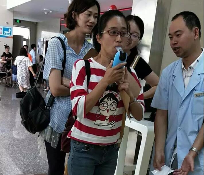 &#20061;&#24030;&#32593;&#39029;&#29256;&#45;&#20061;&#24030;&#40;&#20013;&#22269;&#41;&#45;&#20061;&#24030;&#40;&#20013;&#22269;&#41;