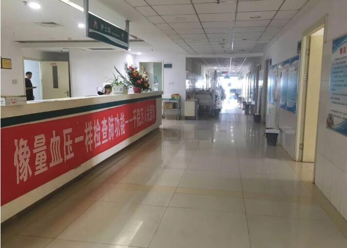 &#20061;&#24030;&#32593;&#39029;&#29256;&#45;&#20061;&#24030;&#40;&#20013;&#22269;&#41;&#45;&#20061;&#24030;&#40;&#20013;&#22269;&#41;