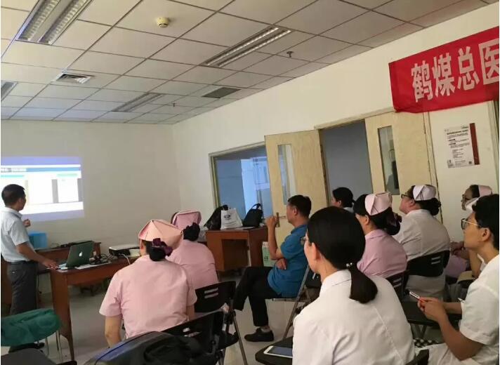 &#20061;&#24030;&#32593;&#39029;&#29256;&#45;&#20061;&#24030;&#40;&#20013;&#22269;&#41;&#45;&#20061;&#24030;&#40;&#20013;&#22269;&#41;