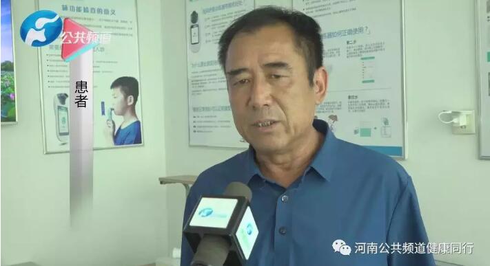 &#20061;&#24030;&#32593;&#39029;&#29256;&#45;&#20061;&#24030;&#40;&#20013;&#22269;&#41;&#45;&#20061;&#24030;&#40;&#20013;&#22269;&#41;