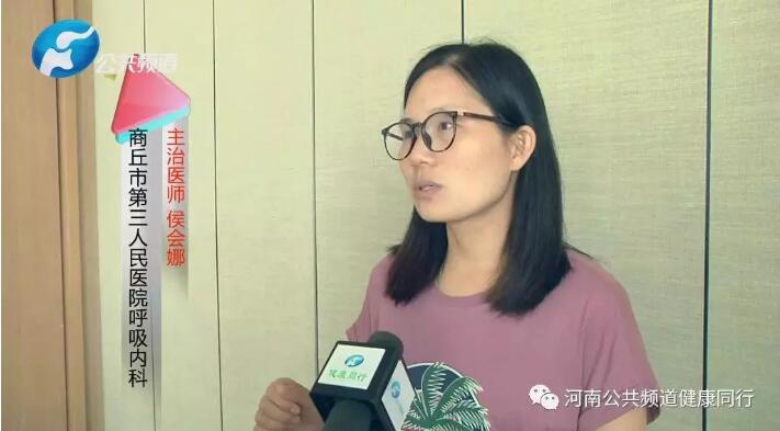 &#20061;&#24030;&#32593;&#39029;&#29256;&#45;&#20061;&#24030;&#40;&#20013;&#22269;&#41;&#45;&#20061;&#24030;&#40;&#20013;&#22269;&#41;