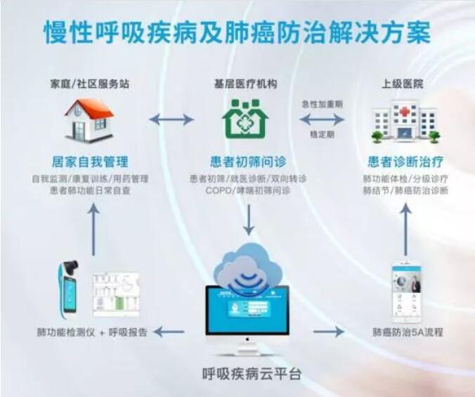 &#20061;&#24030;&#32593;&#39029;&#29256;&#45;&#20061;&#24030;&#40;&#20013;&#22269;&#41;&#45;&#20061;&#24030;&#40;&#20013;&#22269;&#41;