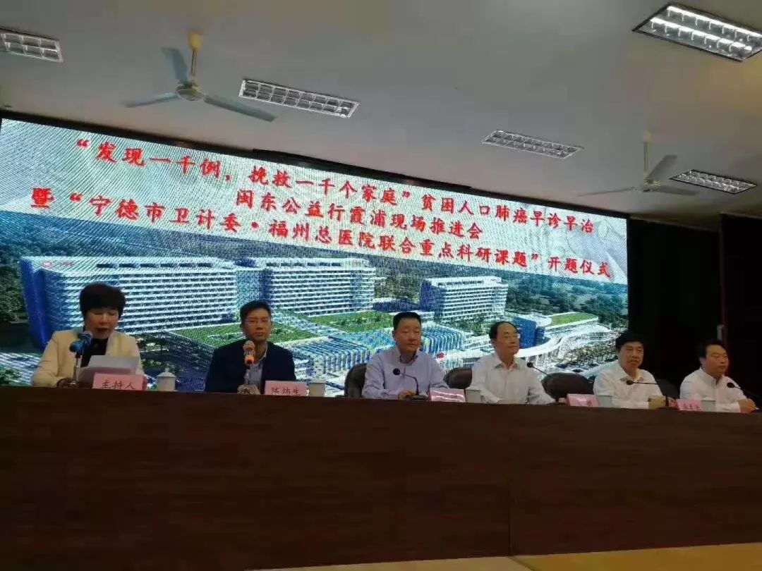 &#20061;&#24030;&#32593;&#39029;&#29256;&#45;&#20061;&#24030;&#40;&#20013;&#22269;&#41;&#45;&#20061;&#24030;&#40;&#20013;&#22269;&#41;