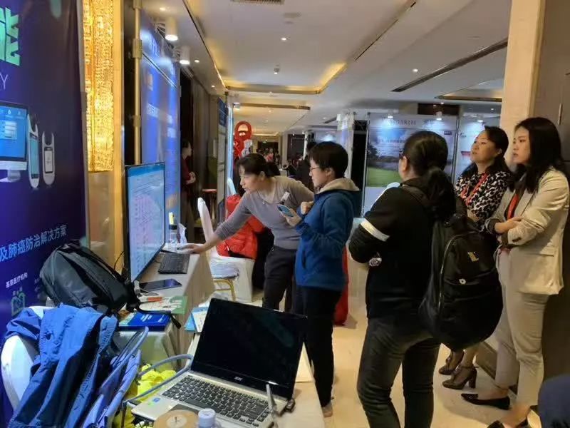 &#20061;&#24030;&#32593;&#39029;&#29256;&#45;&#20061;&#24030;&#40;&#20013;&#22269;&#41;&#45;&#20061;&#24030;&#40;&#20013;&#22269;&#41;