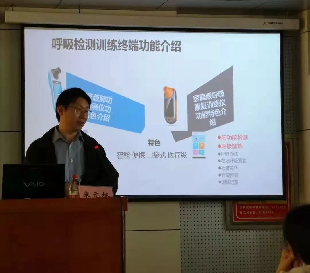 &#20061;&#24030;&#32593;&#39029;&#29256;&#45;&#20061;&#24030;&#40;&#20013;&#22269;&#41;&#45;&#20061;&#24030;&#40;&#20013;&#22269;&#41;