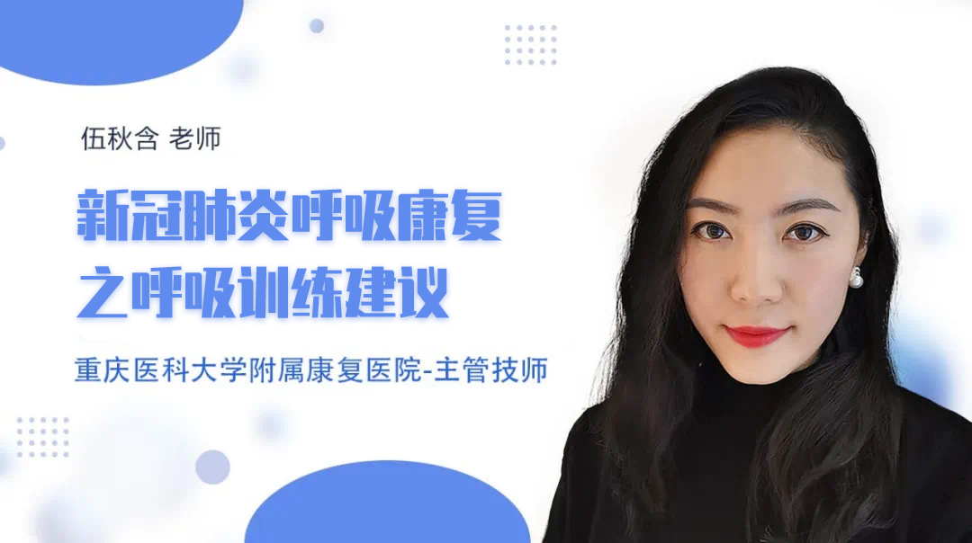&#20061;&#24030;&#32593;&#39029;&#29256;&#45;&#20061;&#24030;&#40;&#20013;&#22269;&#41;&#45;&#20061;&#24030;&#40;&#20013;&#22269;&#41;