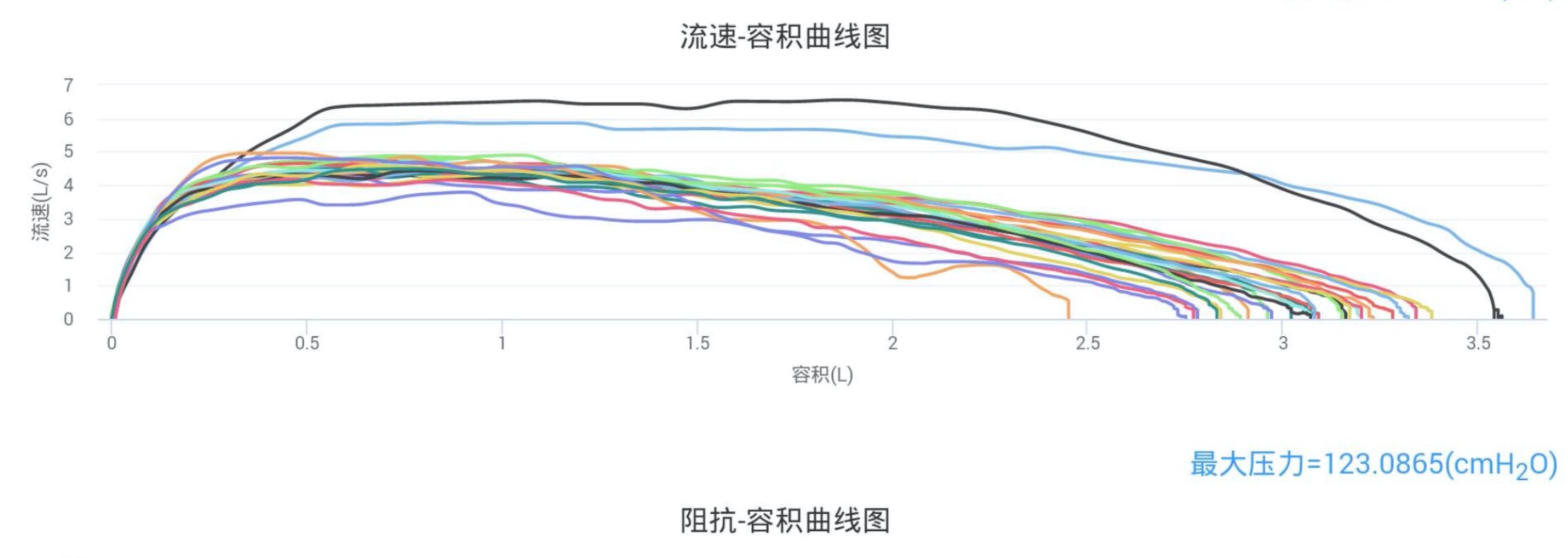 &#20061;&#24030;&#32593;&#39029;&#29256;&#45;&#20061;&#24030;&#40;&#20013;&#22269;&#41;&#45;&#20061;&#24030;&#40;&#20013;&#22269;&#41;