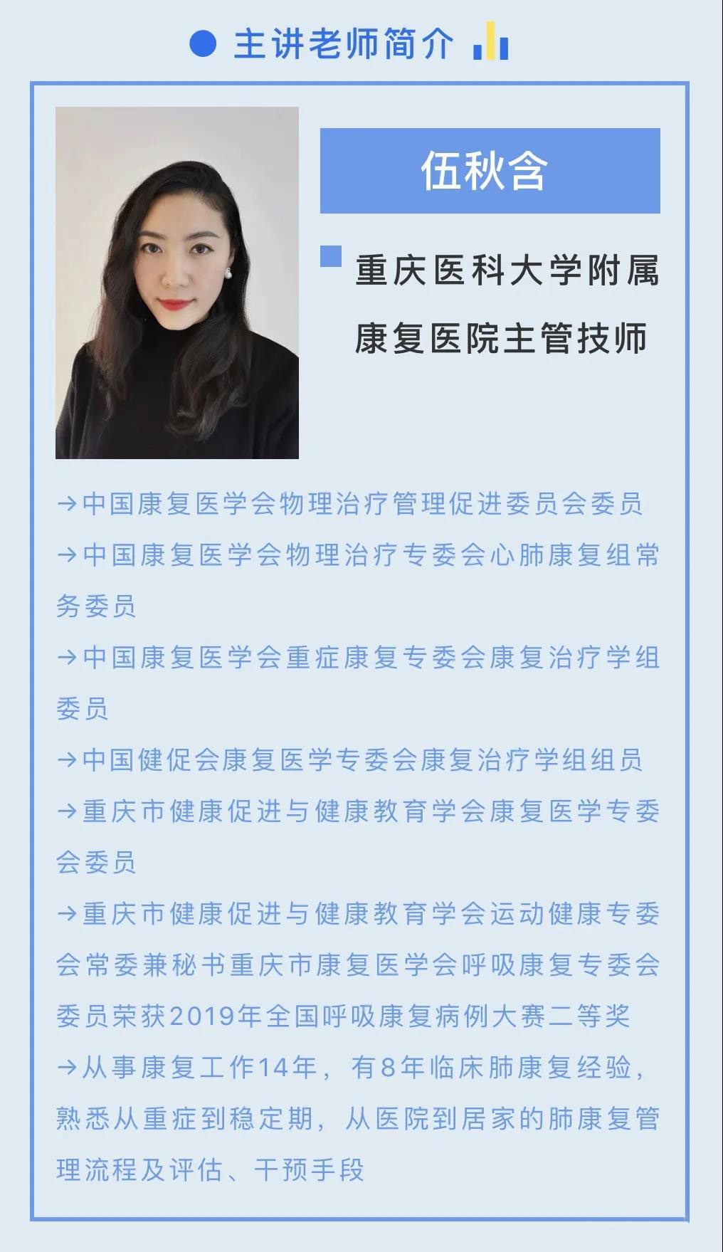 &#20061;&#24030;&#32593;&#39029;&#29256;&#45;&#20061;&#24030;&#40;&#20013;&#22269;&#41;&#45;&#20061;&#24030;&#40;&#20013;&#22269;&#41;