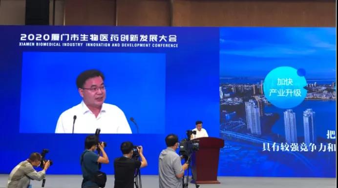 &#20061;&#24030;&#32593;&#39029;&#29256;&#45;&#20061;&#24030;&#40;&#20013;&#22269;&#41;&#45;&#20061;&#24030;&#40;&#20013;&#22269;&#41;