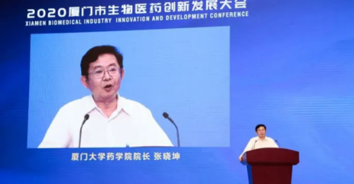 &#20061;&#24030;&#32593;&#39029;&#29256;&#45;&#20061;&#24030;&#40;&#20013;&#22269;&#41;&#45;&#20061;&#24030;&#40;&#20013;&#22269;&#41;