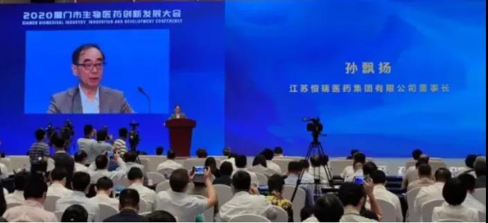 &#20061;&#24030;&#32593;&#39029;&#29256;&#45;&#20061;&#24030;&#40;&#20013;&#22269;&#41;&#45;&#20061;&#24030;&#40;&#20013;&#22269;&#41;