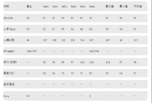 &#20061;&#24030;&#32593;&#39029;&#29256;&#45;&#20061;&#24030;&#40;&#20013;&#22269;&#41;&#45;&#20061;&#24030;&#40;&#20013;&#22269;&#41;