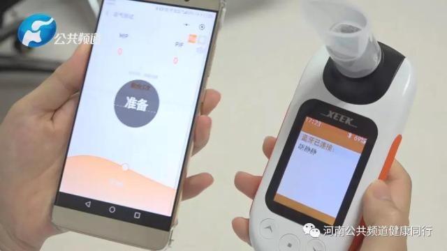 &#20061;&#24030;&#32593;&#39029;&#29256;&#45;&#20061;&#24030;&#40;&#20013;&#22269;&#41;&#45;&#20061;&#24030;&#40;&#20013;&#22269;&#41;