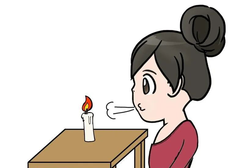 &#20061;&#24030;&#32593;&#39029;&#29256;&#45;&#20061;&#24030;&#40;&#20013;&#22269;&#41;&#45;&#20061;&#24030;&#40;&#20013;&#22269;&#41;